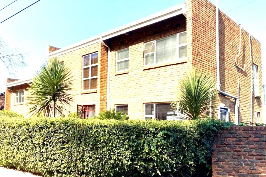 3 Bedroom Property for Sale in Kosmos North West